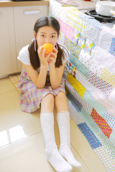 江山美人榜